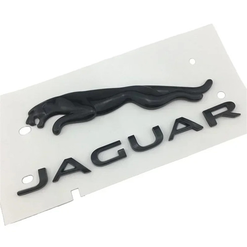 Car rear tail trunk - tail,