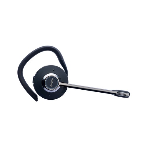 Jabra engage ohrbügel headset - engage,