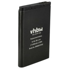Akku für GPS Tracker GT102