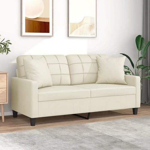 Sitzer sofa schlafsofa - 2-sitzer-sofa,