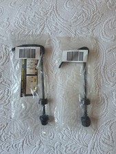 1× Mavic Schnellspanner close Front Quick Release Skewer 100mm  6306801X NEU OVP