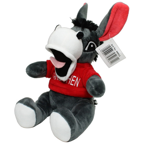 Mel design esel mariechen - mel-o-design,