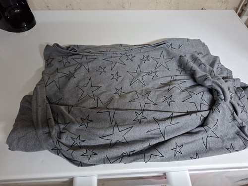 Top hoppediz elastisches - hoppediz,