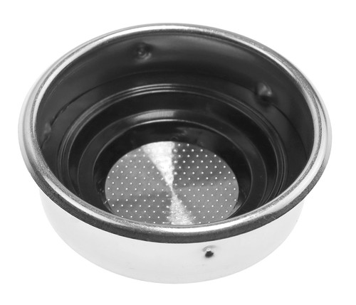 Ariete at4056035300 filter - at4056035300, 1