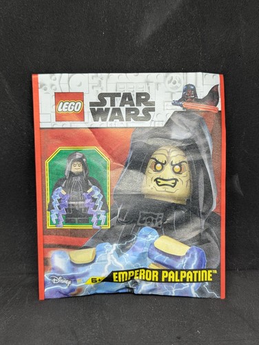 Lego star wars minifigur - lego,