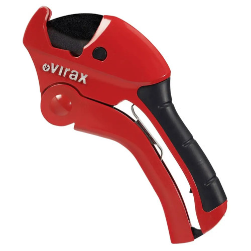 Virax 215042 rohrschneider - virax,