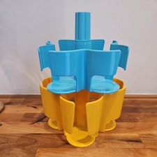 Koziol Tassimo Pod Holder Set