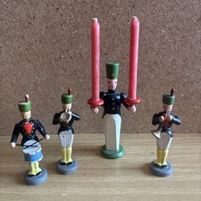 Kleine Bergmannskapelle + Kl