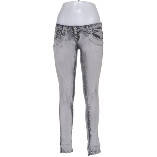 Please denim jeans größe - jeans,,