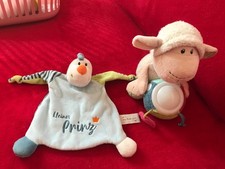 First nici drache - my,