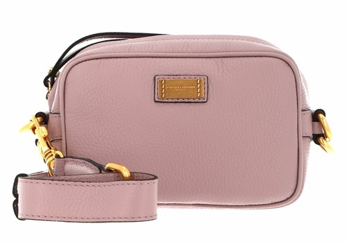 Gianni chiarini alyssa - gianni,