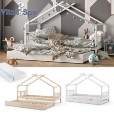 Kinderbett