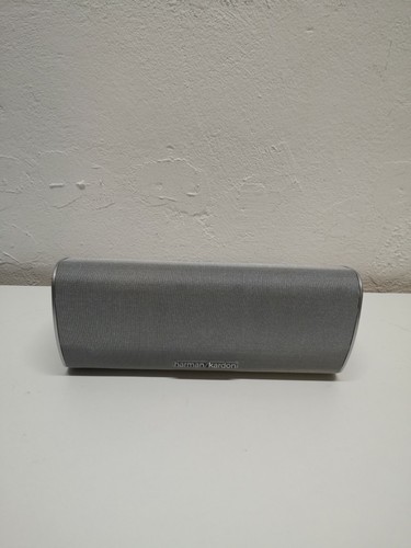 Harman kardon cen ts7 - harman/kardon, center