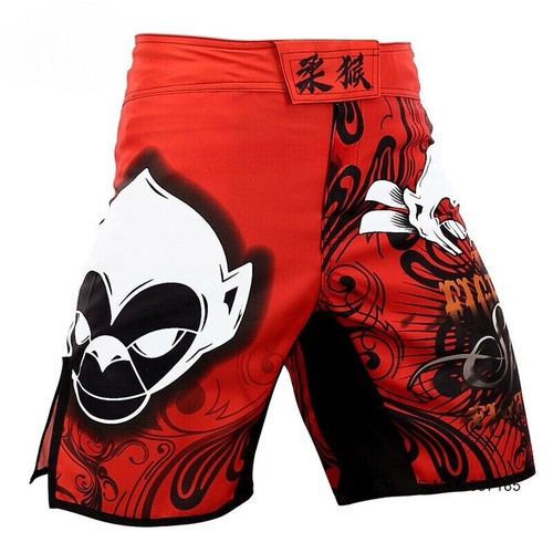 Red monkey premium - red,