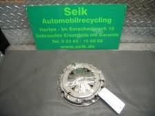 Kupplung FORD Ka (RU8) 42000 km 4521952 2009-04-14