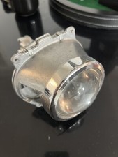 VW Lupo GTI 1.6 16V Reflektor