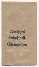 138089 verleihungstüte zum - verleihungstüte,