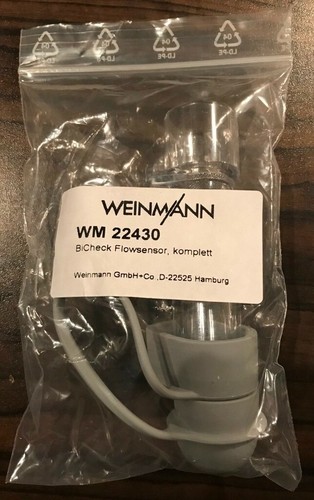 Weinmann medumat bicheck - weinmann,