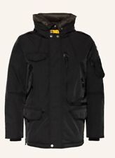 Parajumpers Herren Parka /