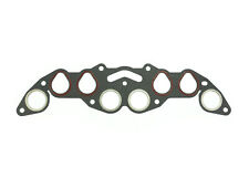 KRÜMMERDICHTUNG LADA NIVA