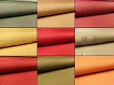 Möbelstoff Wasserfest