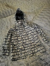 Reima ReimaTec Outdoor Jacke