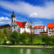 Tage wanderurlaub - 4,