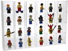 SAFE 5259 Klein-Vitrine aus