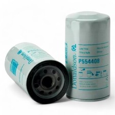 Donaldson Ölfilter P554408