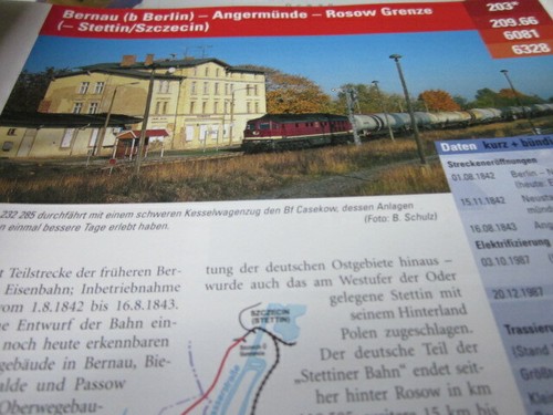 Archiv eisenbahnstrecken 203 - n,
