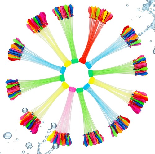 444x wasserbomben - 444x,