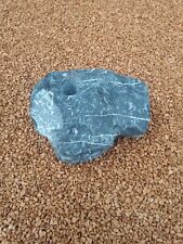 Quellstein Brunnen Alpenstein