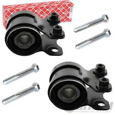 2x FEBI REPARATURSATZ