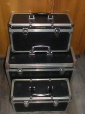 Geldzählmaschine SORTRONIC Comfort+Geldtransportkoffer, Siegel + Siegelzange