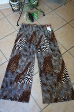 MAGNA Slinky Marlene Hose 40