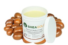 625ml pure kaltgepresste