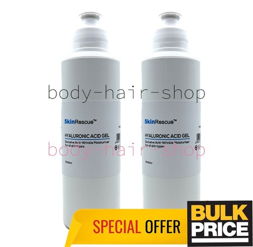Radiofrequenz hyaluron gel - radiofrequenz,