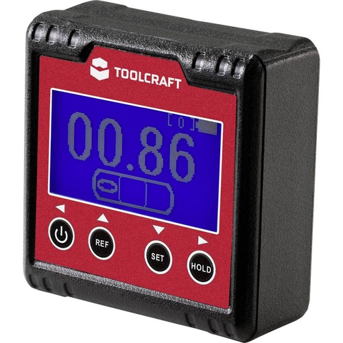 Toolcraft 6547356 digitale - toolcraft,