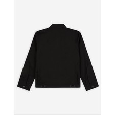 Dickies Eisenhower-Jacke