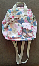 KIPLING Umhängetasche