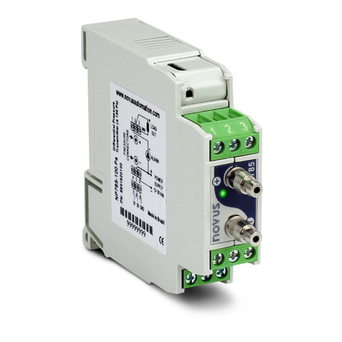 Novus np785 - novus,