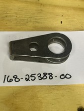 NOS Yamaha R3 R5 DS7 RD250