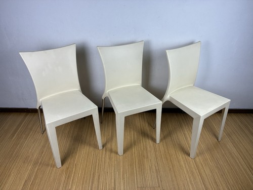 Kartell impossible - kartell,