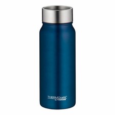 Thermos TC Drinking Mug