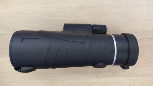 Starscope monocular telescope - starscope,