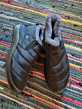 BJ - Snow Boots Warm Leicht Winter Waterproof Non-Slip 41 NEU