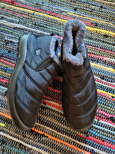 Snow boots warm leicht - snow,
