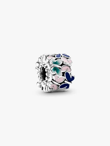 Pandora charm anhänger bead - charm,