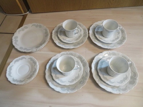 701 tirschenreuth baraonesse - 701*,