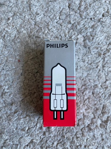 Philips ehj 7748s halogenlampe - philips,